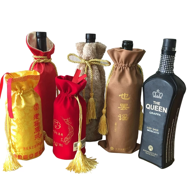 SHENZHOU Manufacturing Small velvet Drawstring Bags Jewelry Pouches Small Velvet Pouches for Jewelry custom grey velvet jewelry gift drawstring pouches