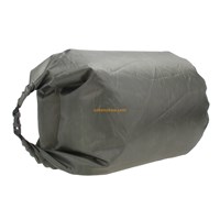 40L Ultralight outdoor waterproof storage dry bag for outdoor sports, camping, traveling, rafting, boating, kayaking