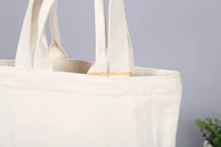 Special design cheap price custom promotion standard 100% cotton personalised foldable tote bags for shopping wholesale