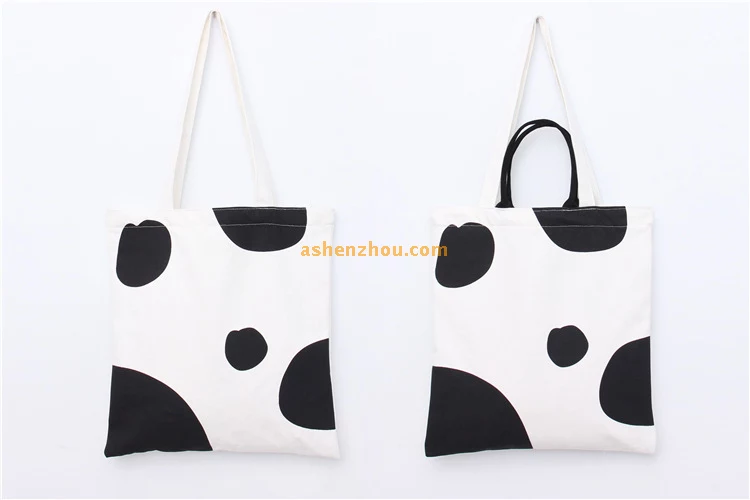 High quality promotional wholesale custom logo cheap printed cotton tote bags producers for promotional