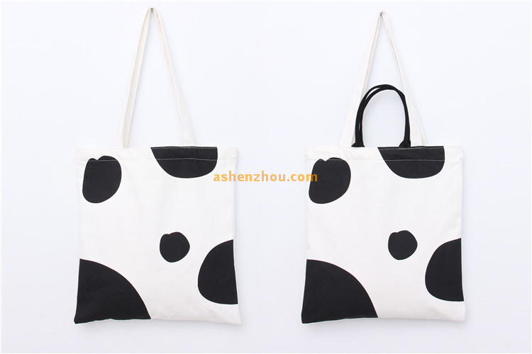 High quality promotional wholesale custom logo cheap printed cotton tote bags producers for promotional