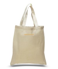 Fashion style wholesale custom personalized recycled large cotton canvas grocery bags with zipper tote wholesale