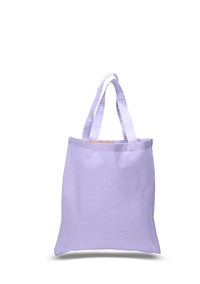 China factory wholesale price custom eco-friendly natural soft cotton carrier bag shopping tote fabric bags