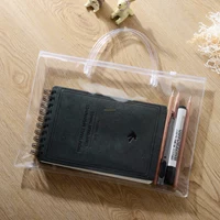 Wholesale good price custom waterproof printed pouches PVC waterproof lanyard bags with logo