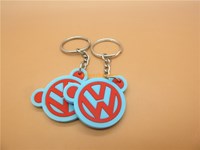 China Cheap wholesale high quality popular personalized Auto Parts keychains online for cool men
