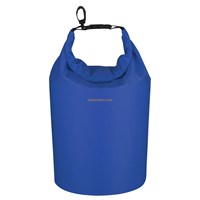 Waterproof dry duffle bag, dry sports bag, waterproof dry bag for kayaking, beach, rafting, boating, hiking, camping and fishing