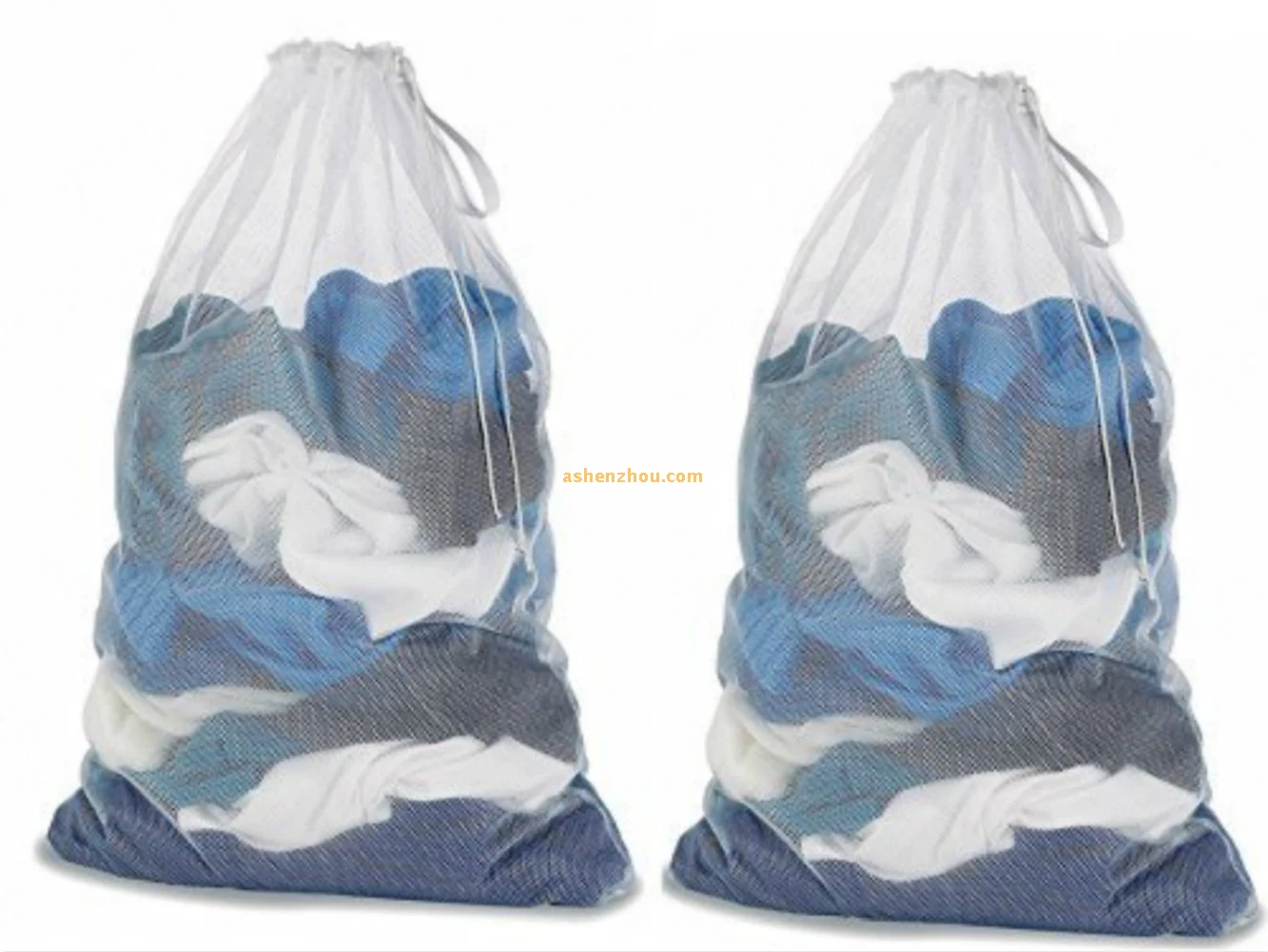 Top selling promotion cheap custom universal travel reusable drawstring canvas carry bags for storing grocery