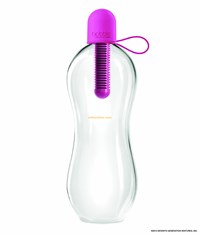 550ml Water hydration filter filtration bottle water bottle with filter, water filter bottle, filter bottle