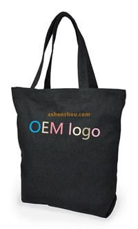 Useful and fashional custom portable outdoor sport bespoke canvas carry bags branded cotton tote bags
