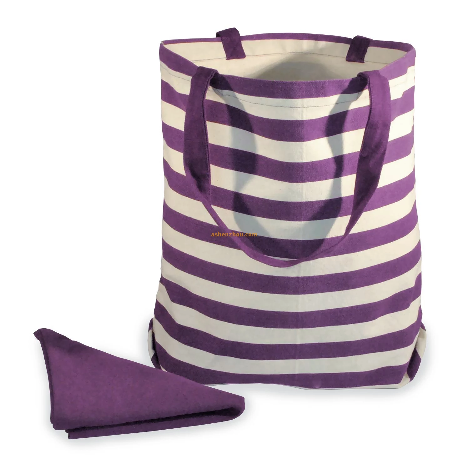 Useful and fashional custom portable outdoor sport bespoke canvas carry bags branded cotton tote bags