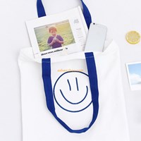 Custom logo print custom Plain cotton muslin shopping Bags with cheap price for material wholesale