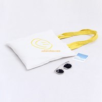 Custom logo print custom Plain cotton muslin shopping Bags with cheap price for material wholesale