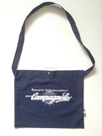 Hot sale eco-friendly Cotton Shopping Bag Custom Mini Cotton Canvas Tote Bag wholesale