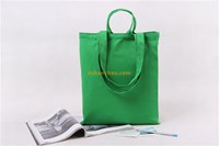Promotional natural economy custom best tote bags cotton canvas personalised shoulder bags in bulk