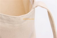Good quality functional custom colorful heavy canvas grocery tote bags online wholesale.