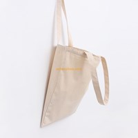 Good quality functional custom colorful heavy canvas grocery tote bags online wholesale.