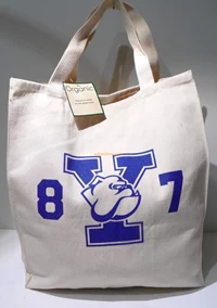 Special design cheap custom cartoon style printed pretty canvas cloth reusable shopping tote bags for carry bulk wholesale