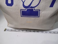 Special design cheap custom cartoon style printed pretty canvas cloth reusable shopping tote bags for carry bulk wholesale