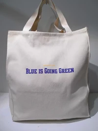 Special design cheap custom cartoon style printed pretty canvas cloth reusable shopping tote bags for carry bulk wholesale