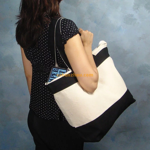 Best-selling wholesale custom design durable bulk personalized recycled large cotton canvas grocery bags with zipper tote
