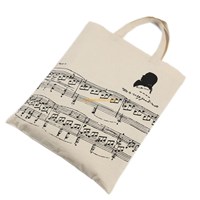 Made in China strong quality custom design durable cotton canvas fabric tote drawstring bags bulk for sale