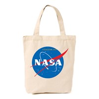 SHENZHOU manufacturer custom cotton personal canvas material organic cute shopping tote cloth bags for printing