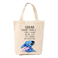 SHENZHOU manufacturer custom cotton personal canvas material organic cute shopping tote cloth bags for printing