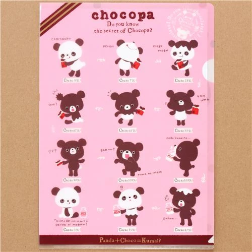 China manufacture high quality custom durable printed colorful closure L shape pvc document holder file folder