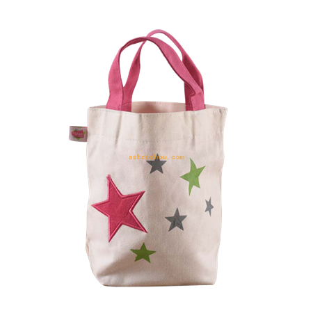 新品未開封】Aooo 3D Logo Toto Bag Logo tote bag (gray)