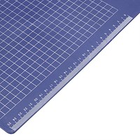 Wholesale promotional custom logo printing plastic clip board, clipboard, A4 pp clipboard, small clip board
