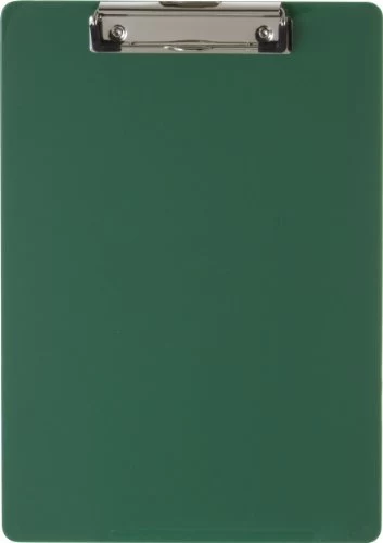 Hot sale discount clipboards custom plastic pp metal clipboard clip board, plastic file folder document slide folder