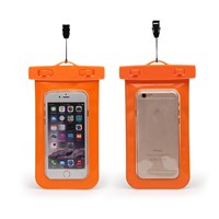 Where can i buy waterproof phone case cheapest promotional custom best waterproof phone cases 6s plus custom phone cases
