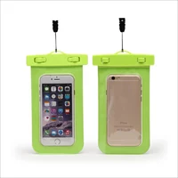 Where can i buy waterproof phone case cheapest promotional custom best waterproof phone cases 6s plus custom phone cases