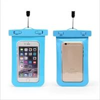 Where can i buy waterproof phone case cheapest promotional custom best waterproof phone cases 6s plus custom phone cases