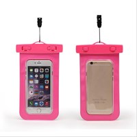 Where can i buy waterproof phone case cheapest promotional custom best waterproof phone cases 6s plus custom phone cases